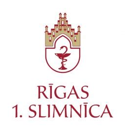 rigas 1 slimnica ovp.